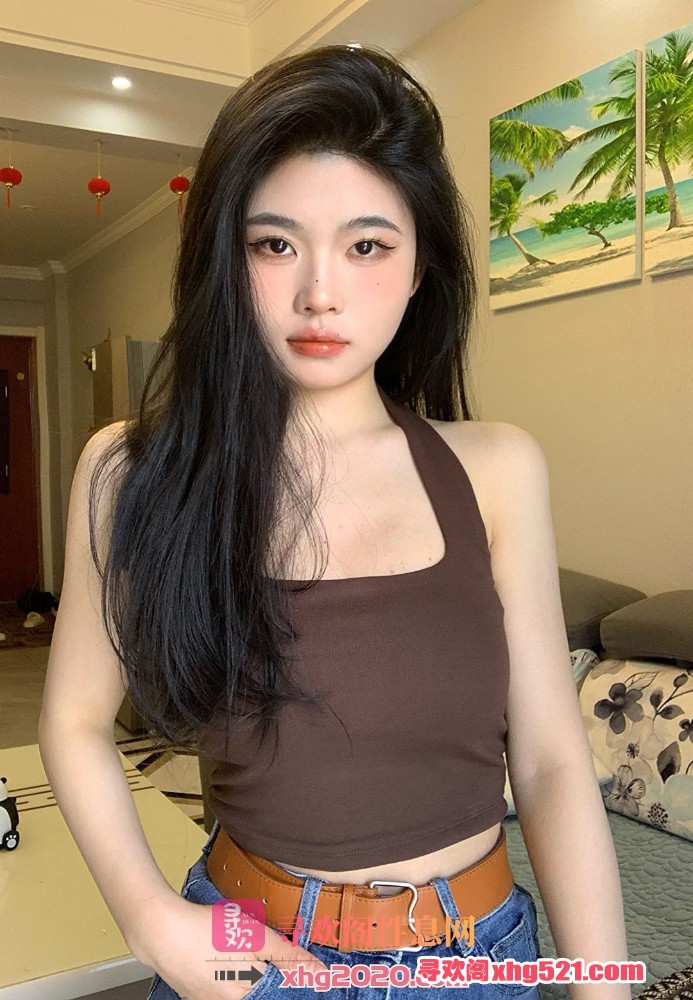 162023sr9jdauryc7onjc9.jpeg