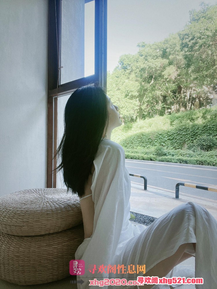154908yyu10q4q6iw455w0.jpg