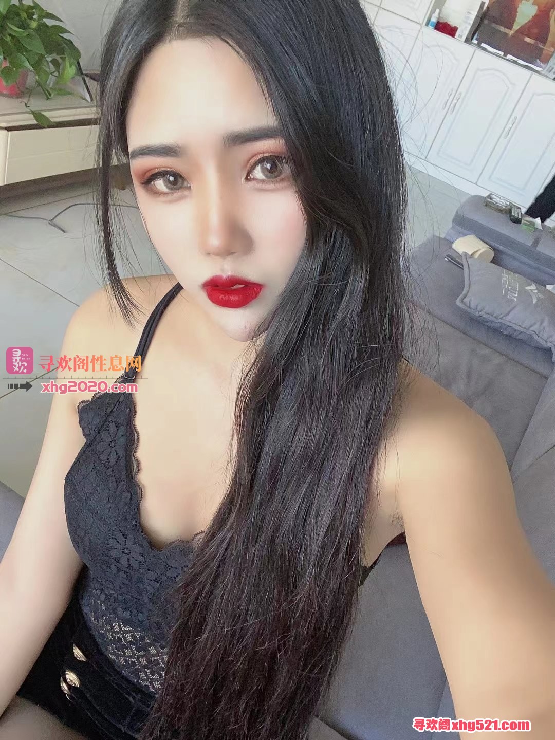 160603oy2pcxeep2yo1e2x.jpg