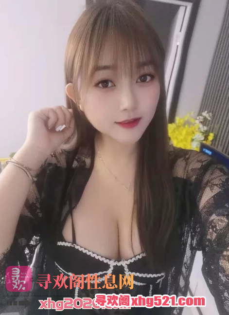 164514hzzeeojjj8o671di.png