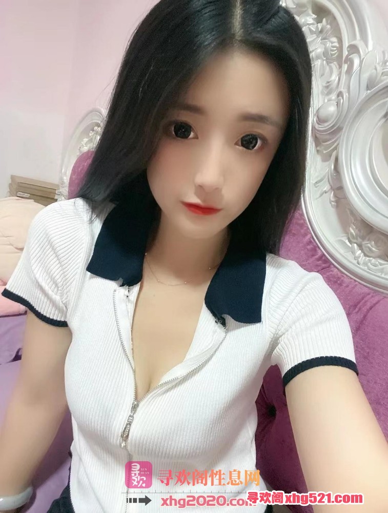 160525u81ol8wjcub3nbnj.jpg