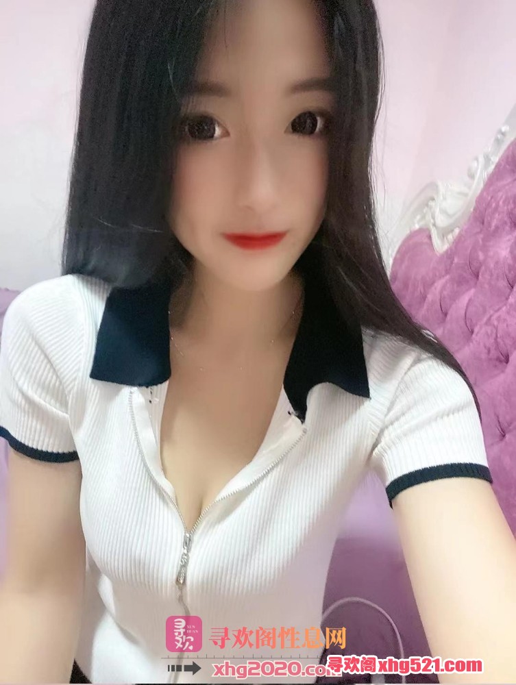 160525ixqkvdvzd13b11bw.jpg