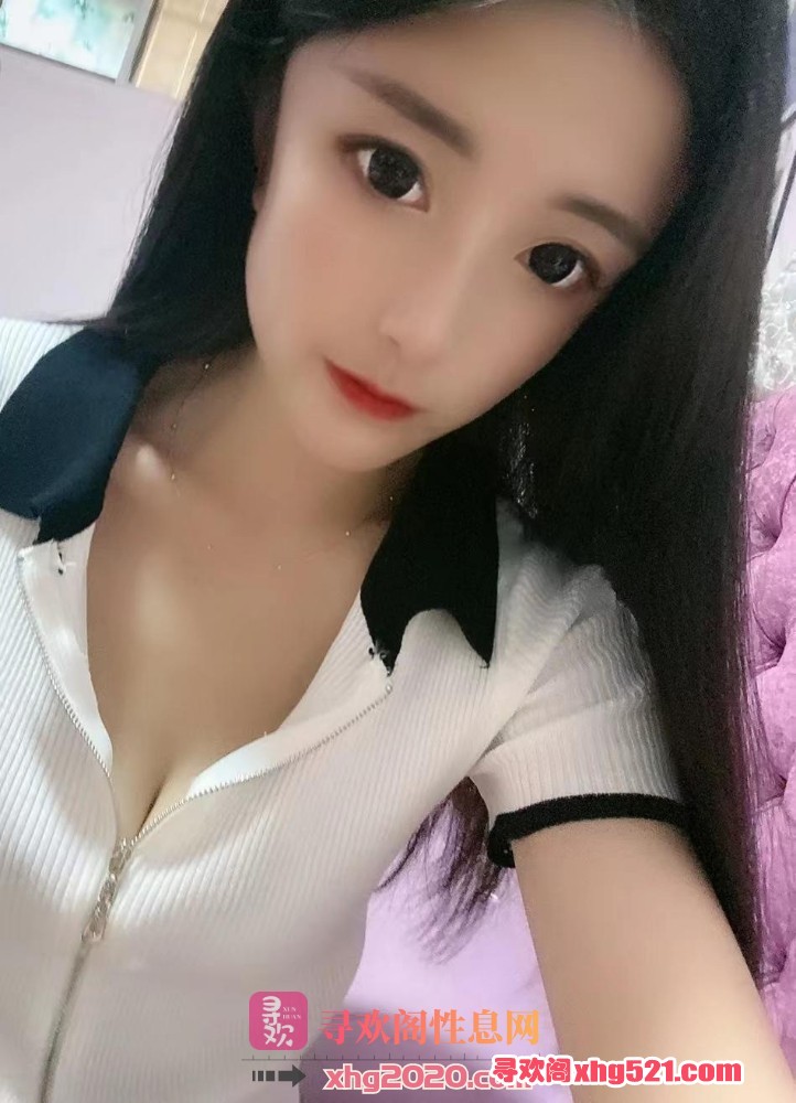 160525eau159jr13u4maxj.jpg