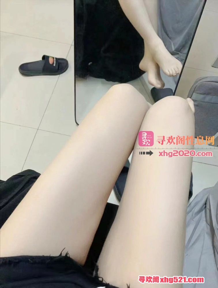 174534b1j5kkqdvqjdkwz9.jpg