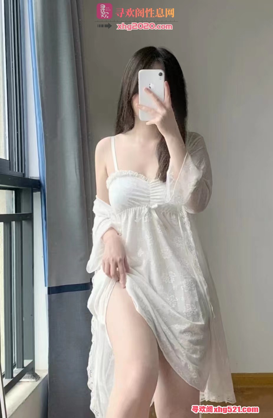 010731xtq35bqptv98u6vx.jpg