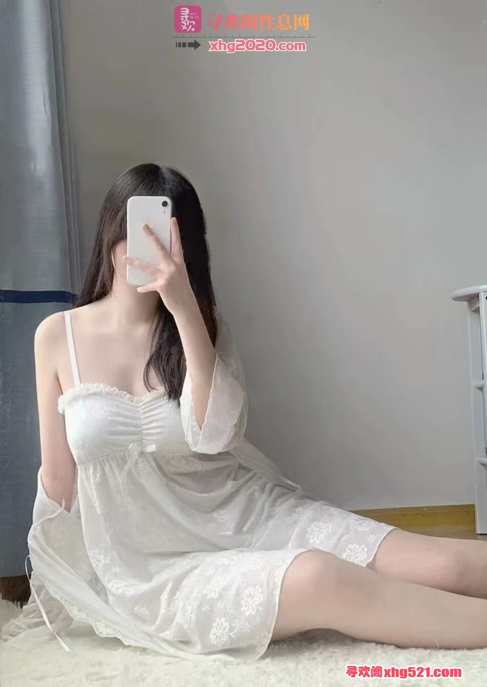 010743kjszyyytsz2at4t8.jpg