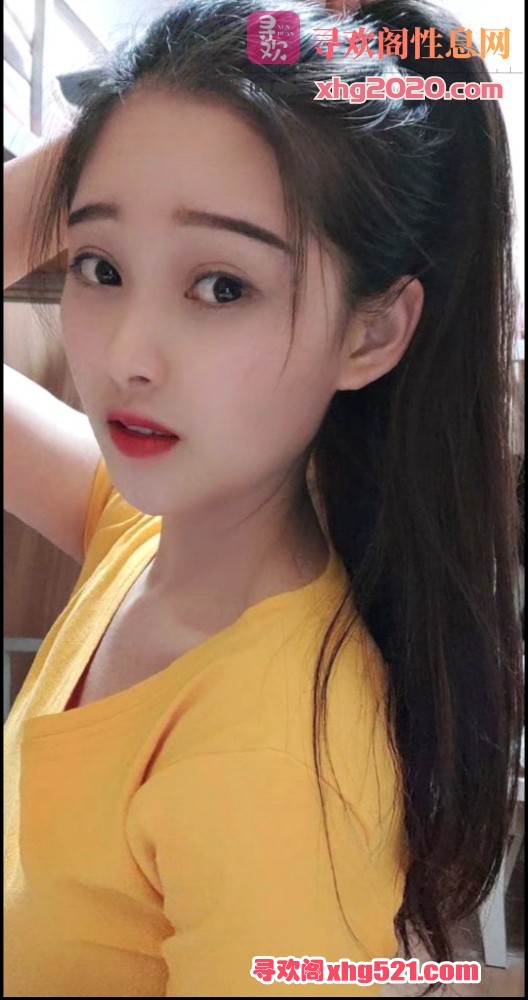 153146wdcdchpnhde7dale.jpg