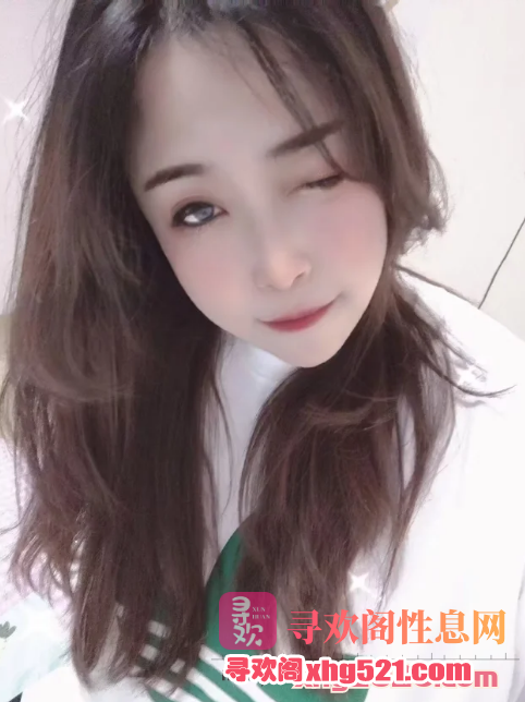 105751lzujrreriejfmgfn.png