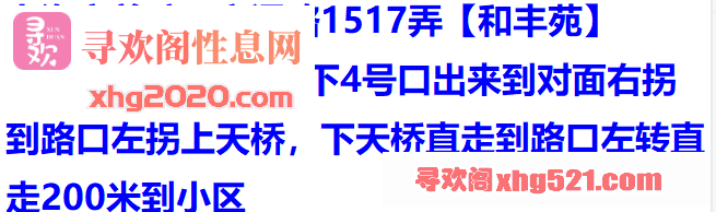 111827y8jv78fb0jp6yc44.png
