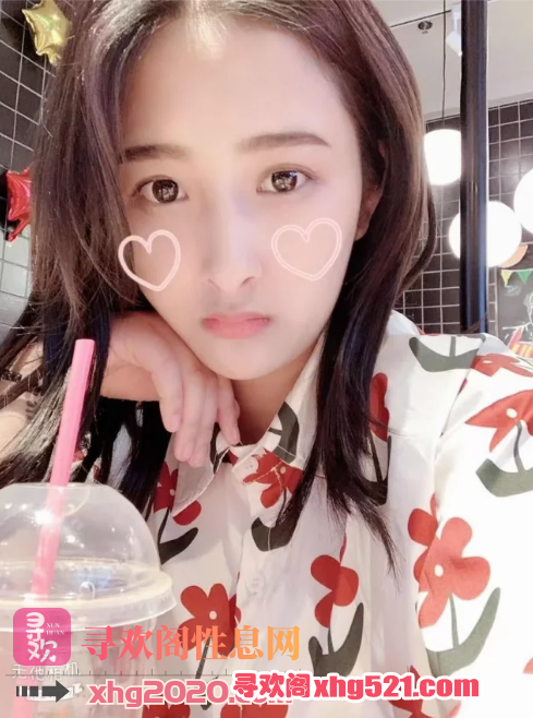 120506pzogb3nyn0bcnt0c.png