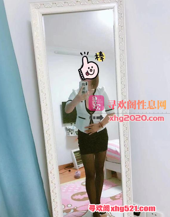 172303o0yaoqqabvayso8q.png