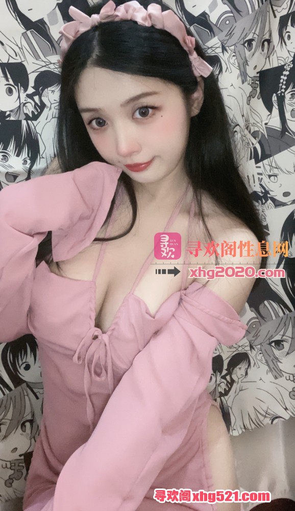 011844yp9m6ub688s88urb.jpg