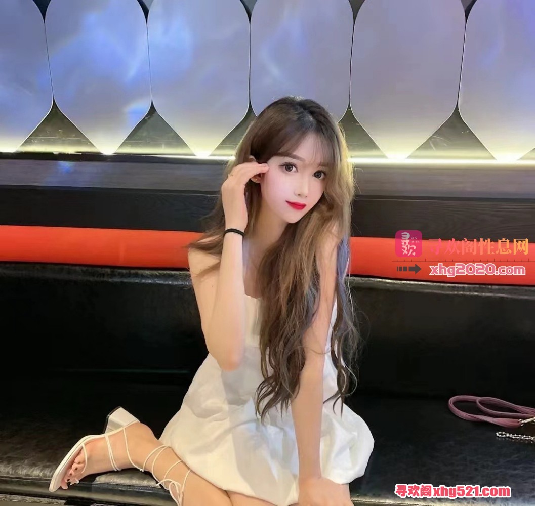 170053gpasggk0zxxa0gga.jpg