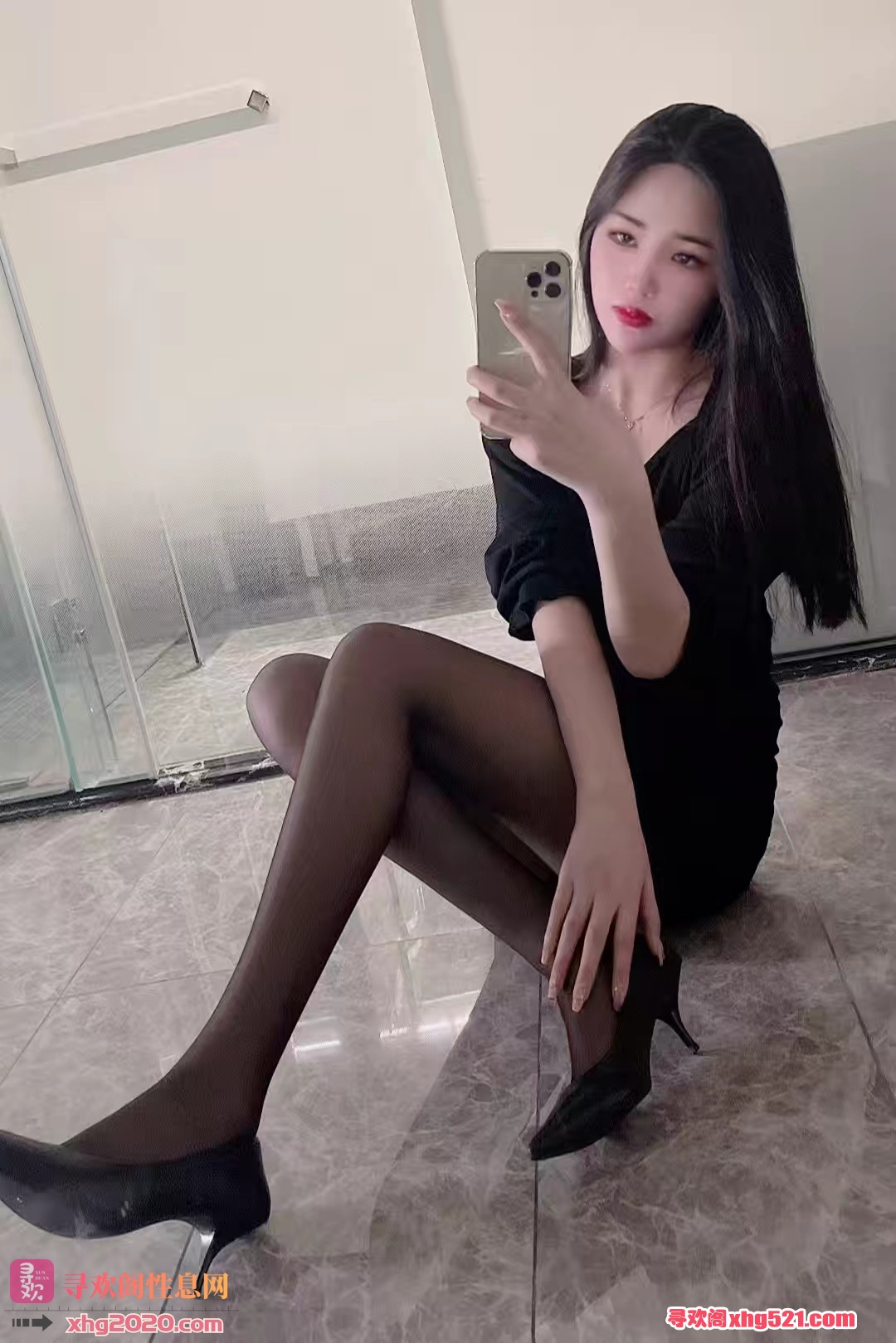 171838x4wl7rtlp6l1n17n.jpg