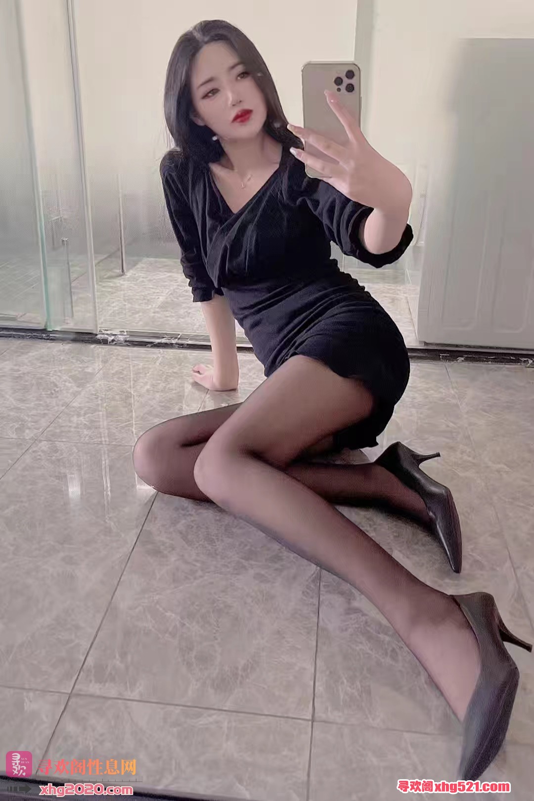 171831pwwj99kky55kkj8x.jpg