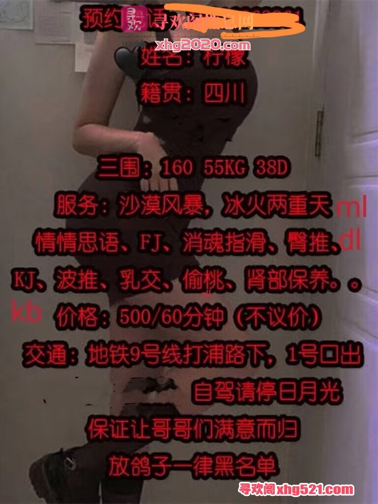 114505zok28bkdkp4bbpp4.jpg