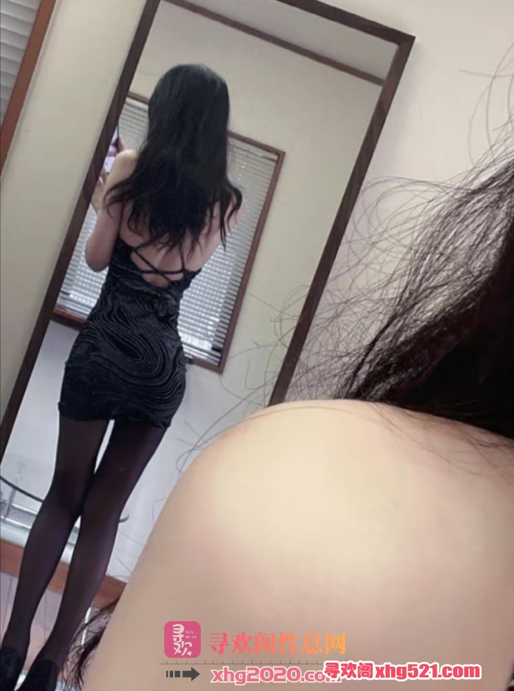 154327cgy45dsqadaa5kyg.jpg