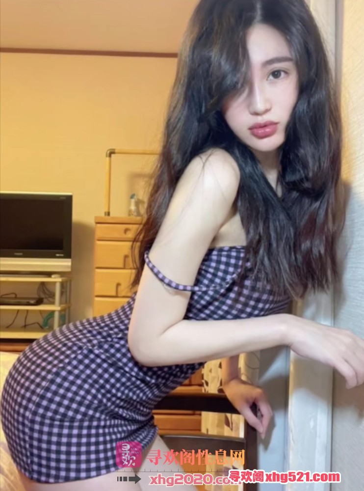 154345tqdqpuk16uud2vv6.jpg