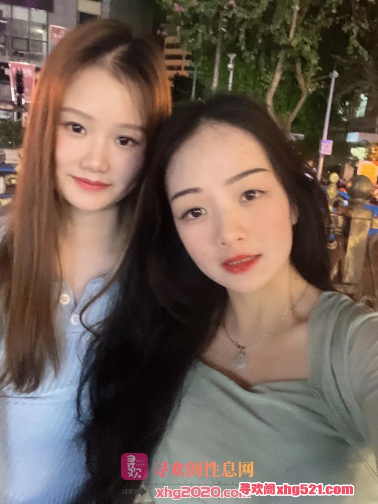165734rntmnpn9na9kgeun.jpeg