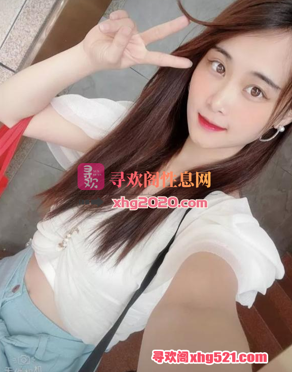 081603awz7zhujrm4bjorm.png