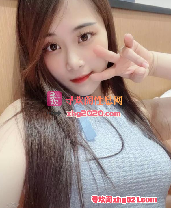 081602is0ktt40bxws804i.png