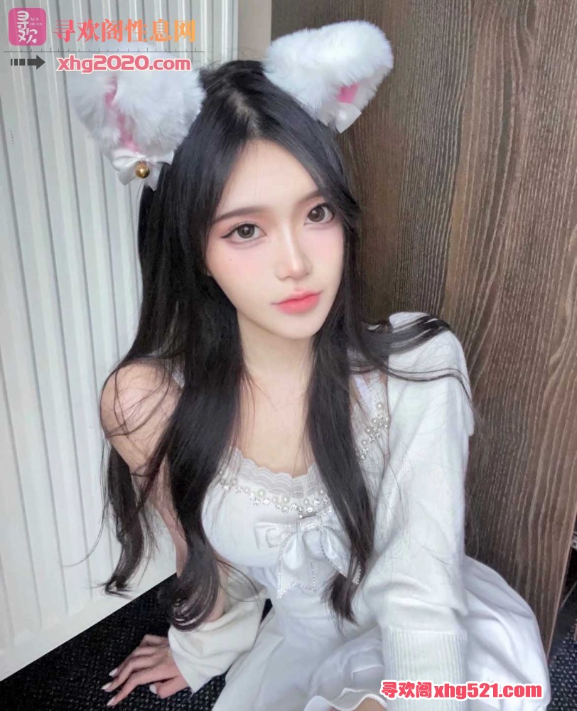 150919fgbg8g87b7yg7fl8.jpeg