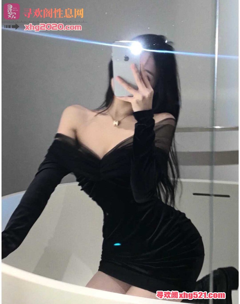 150918xzypb5br5jyry8pq.jpeg