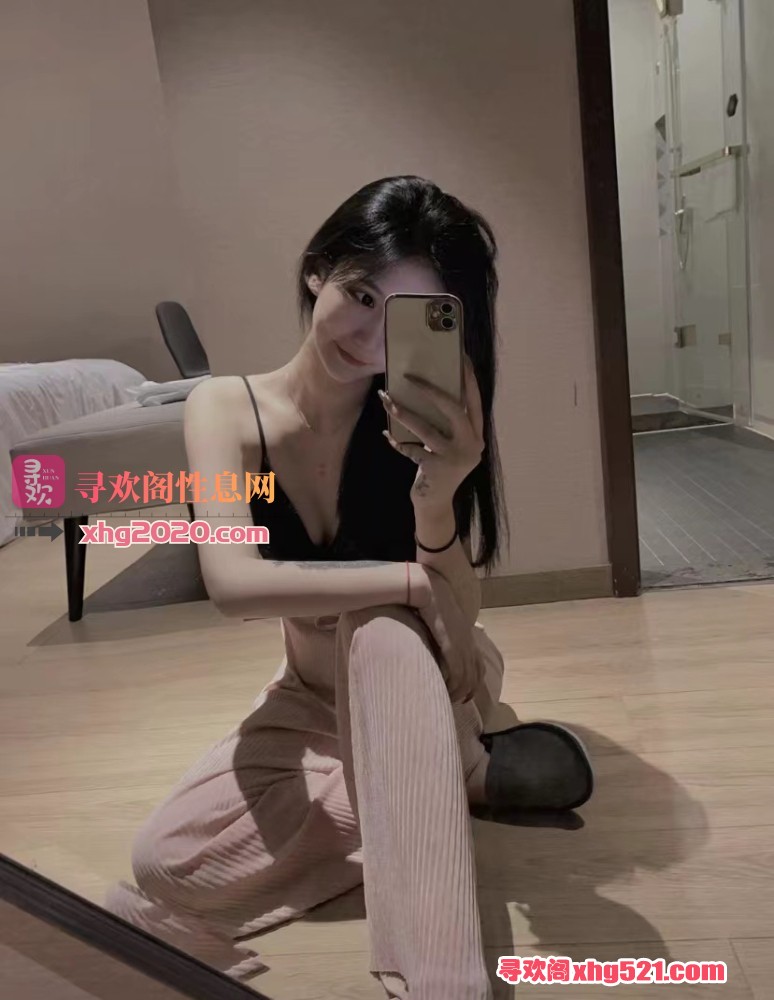 151614n2m34uujrv3jjqzz.jpg