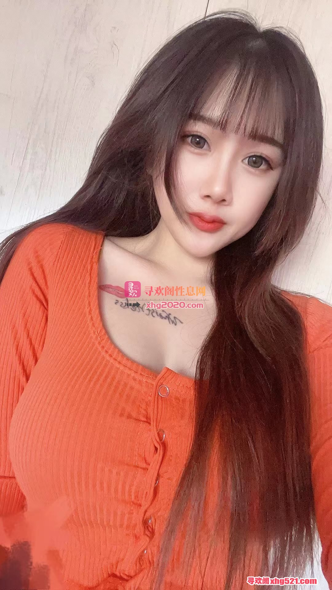 172506v7k27z2sg287ntbb.jpg