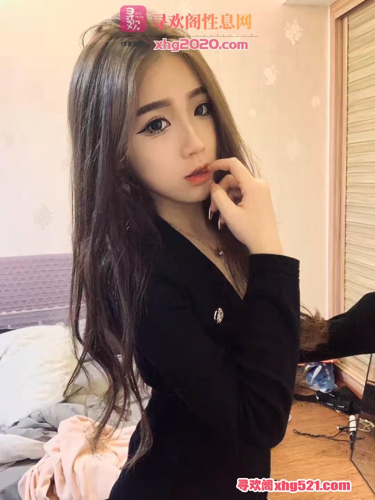 152239zrckccznvj1ebjb1.jpeg