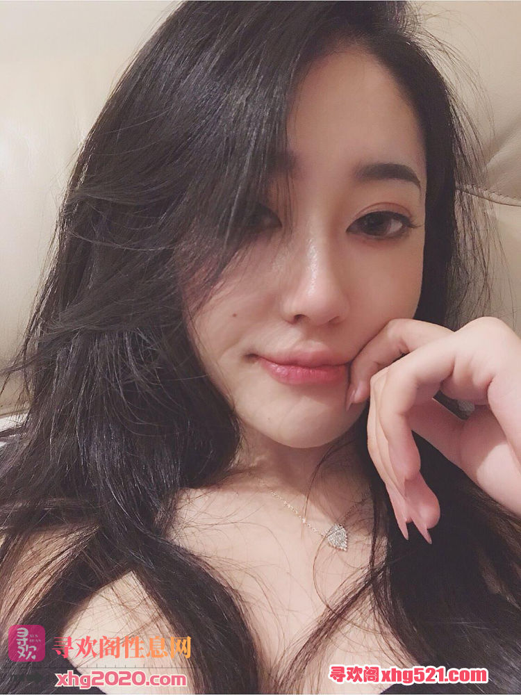 144144sy42y295hfbgo4qg.png