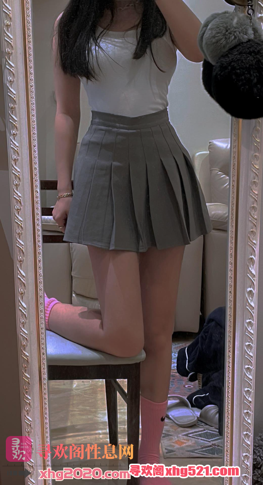 144208g6mn4e0r77lwr0n7.png