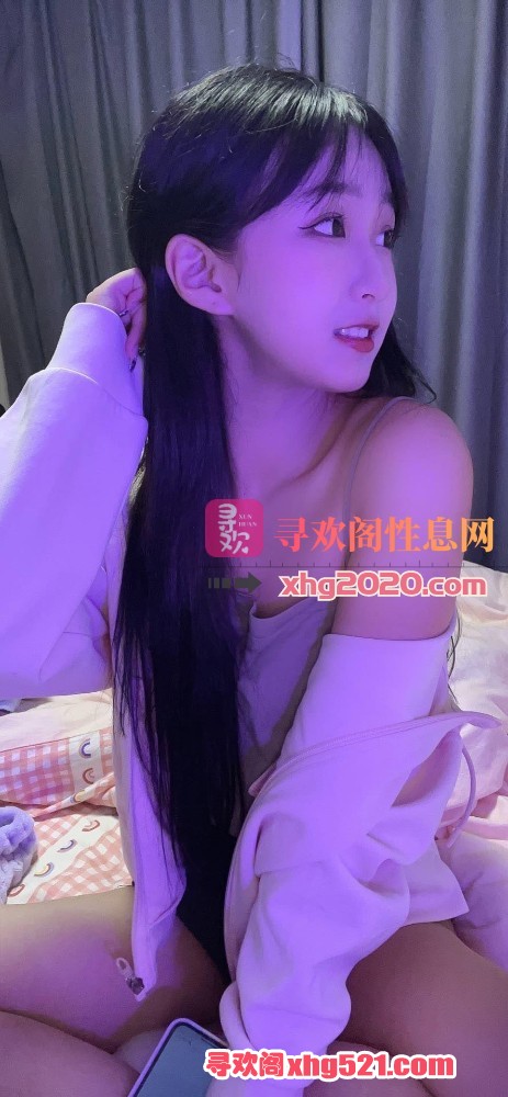 155823a1gxfu8hsrbscw8x.jpg