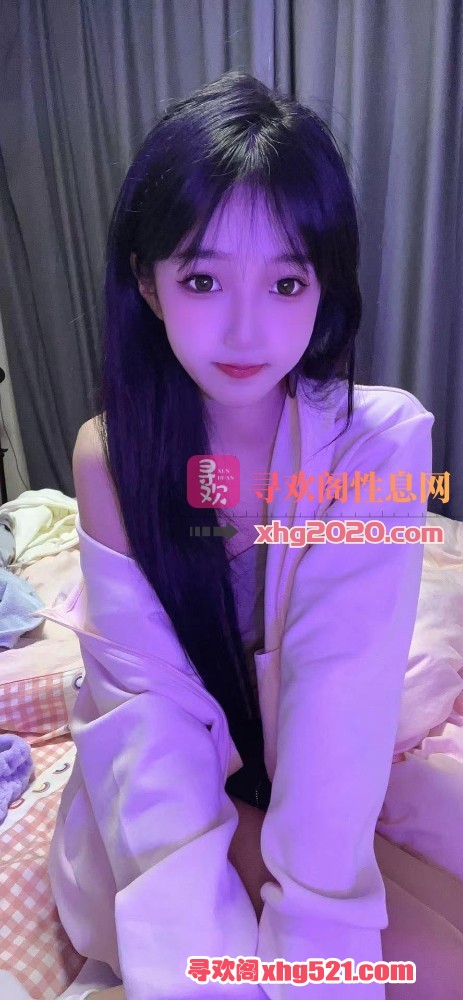 155901ves92b8gt59e9s2p.jpg