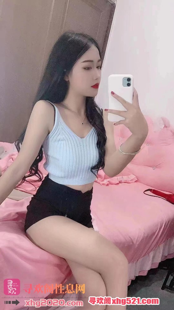 145446h9etot9xtonthoqo.jpg
