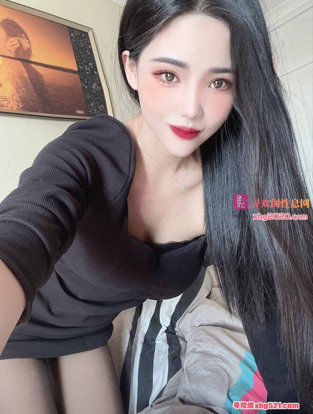 190926wjjblv338vckmj3b.jpg