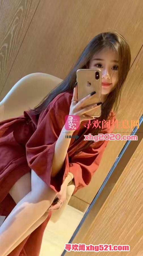 150254eircxzr5xbe6c3yl.jpeg