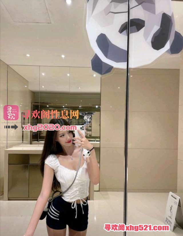 085541s0lbhiytri2ri6kr.jpg