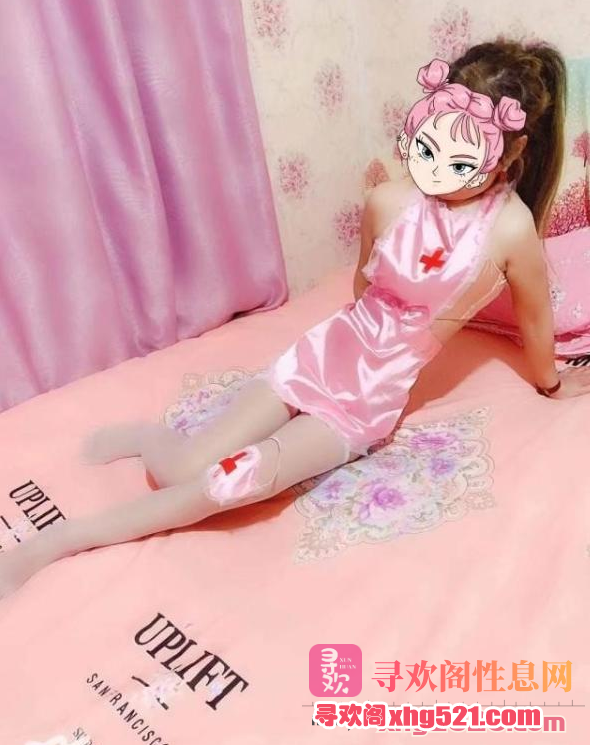 091230a9ismyieqsyccqls.png