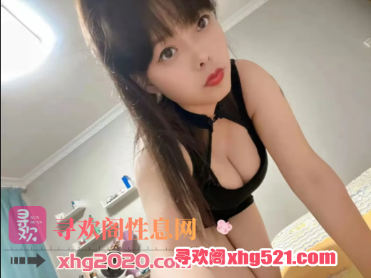 091509fzm8dp4z6k626w4x.png