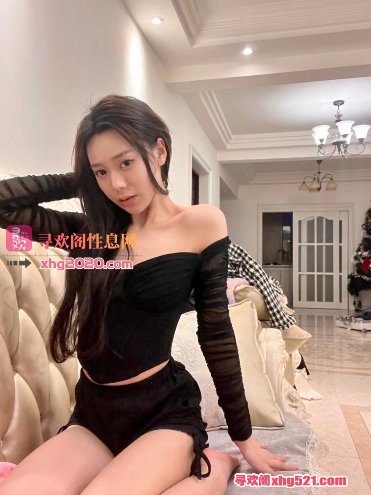 142220n01ijzf9196jidyf.jpg