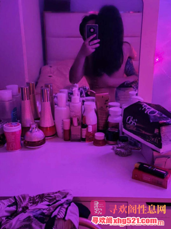 155118ajz1f04e71zub1bj.png