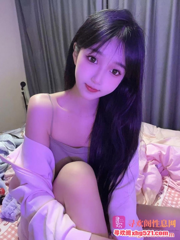 155210bbjghl0plcjwt62p.jpg