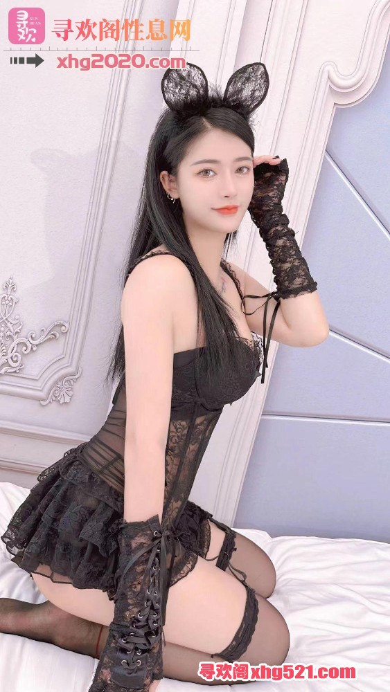 144627d6406jtobz6jal5i.jpg