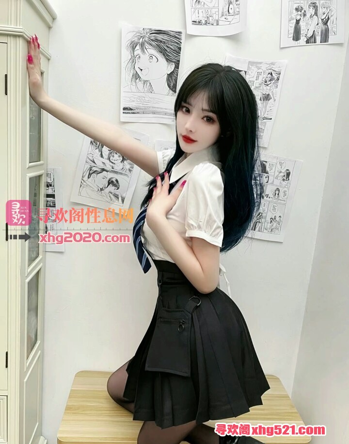 155937alk52w22ld2pj52e.jpg