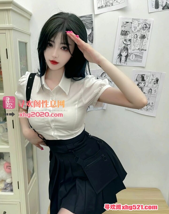 155938pfoqw51lwmocu9we.jpg