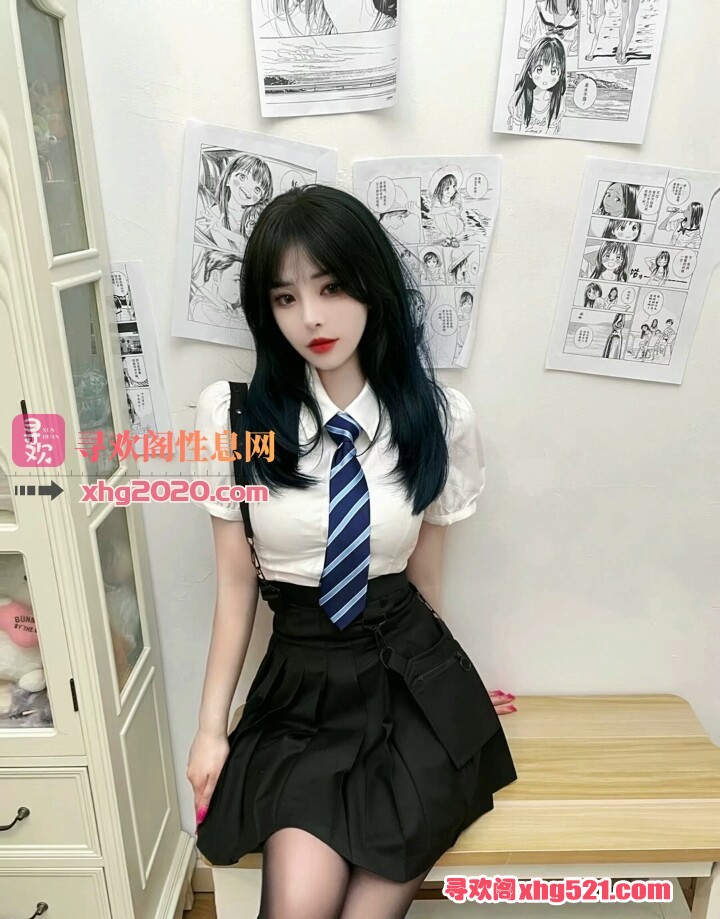 155937r62brmt0t90muzvv.jpg