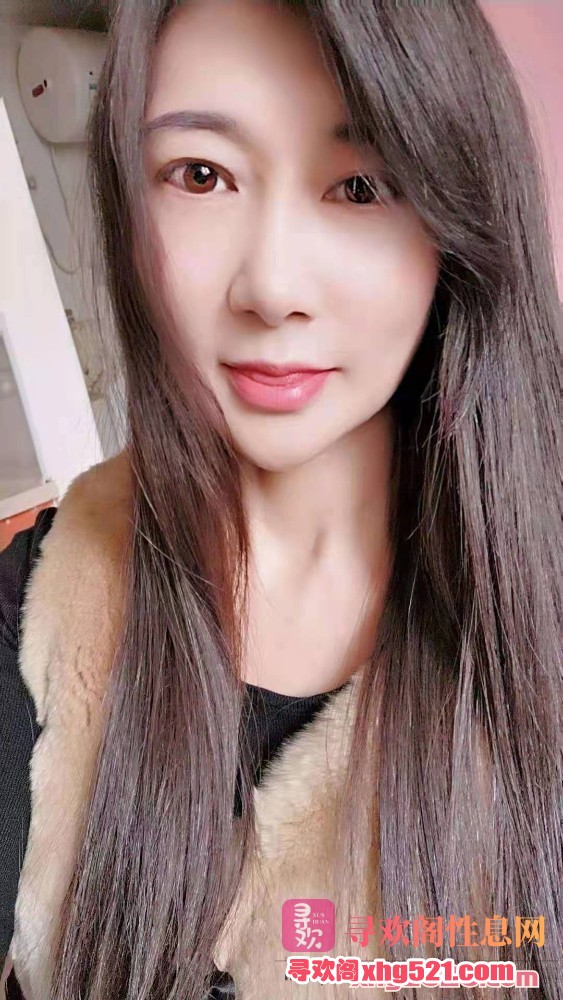 144032ho4jn211qnw5opf4.jpg