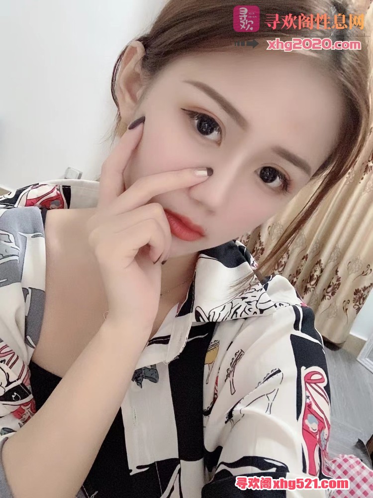 013206zvrtv36jbna6vnzf.jpg