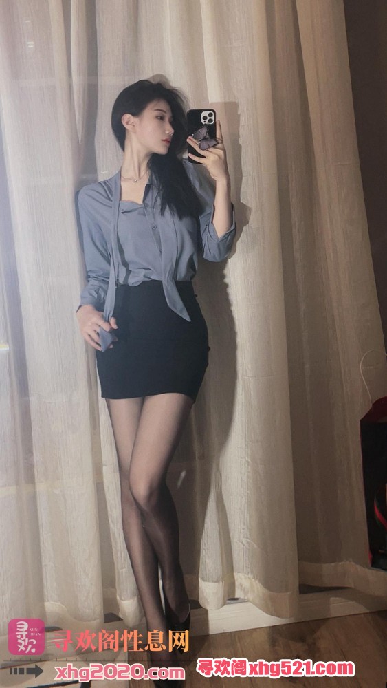 153553s9wpv00nr0jqijfy.jpg
